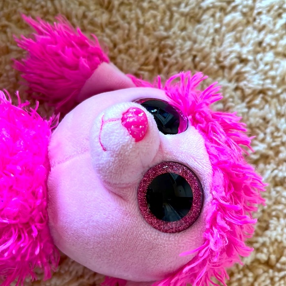 Stuffed animals - Picture 3 of 5